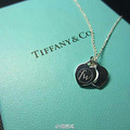 ݳ7800ƱȻTiffanyİ_3