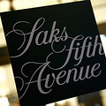 񿨡Saks Fifth Avenueʱױ_2