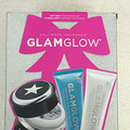 GLAMGLOWȷĤʥװ