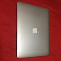 Apple MacBook Pro_3