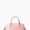 ˫12񻶡ϲٶϮKate spade ִ_2