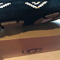 UGG Australia_3