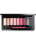 Nordstrom MAC ѡҼʥϵ75_5