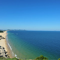 春节自驾北海听浪，海陵等风，欢度春节幸福家庭海边7日游_0