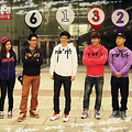 Тӹ뿪runningmanǱ³ɱ_5