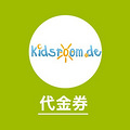 12´ȯ Kidsroom.de: ȫӤ 