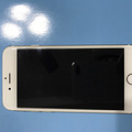 iPhone 6(_4