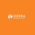 Sierra Trading PostѡArctery_1