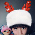 һ�����ǰ���ͼƬ��ѡ12.19����12.13��TFBOYS��Сֻʥ�����ȷ�_5