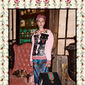 Gucci-2017�¿����ˮѽ����ǲ�_5