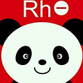 RHѪʲô˼RHѪôģ
