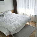 ��Ҫ�������Լ��ķ��ӵ�Airbnb���ޣ�����ڵ�_2