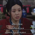 瘦下来的闫妮，熟女的正确打开方式_0