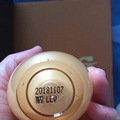 转让全新绯缎膏和拱辰享肌原平复精华露，专_3
