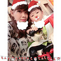 The  Third  Christmas  Day  For  ��QQ_5