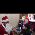 The  Third  Christmas  Day  For  ��QQ_4