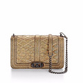 Rebecca Minkoff��LOVE CROSSBODY_1