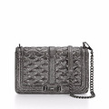 Rebecca Minkoff��LOVE CROSSBODY_3