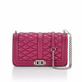 Rebecca Minkoff��LOVE CROSSBODY_2