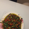 感谢购物狂，让我等到他～～～_5