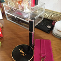 ysl ۱&Ӱ+ɹױ_0