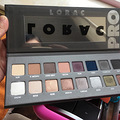 Lorac pro 2Ӱ+ɹױƷ
