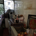 跟旧厨卫说再见-不动基装整体焕新-完毕【狄瑞杯焕新大赛】_2