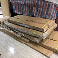 跟旧厨卫说再见-不动基装整体焕新-完毕【狄瑞杯焕新大赛】_1