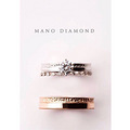 ԺƷMano Diamond۵仹ǶԽ䶼_5
