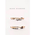 ԺƷMano Diamond۵仹ǶԽ䶼_2