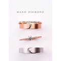 ԺƷMano Diamond۵仹ǶԽ䶼_1