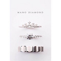 ԺƷMano Diamond۵仹ǶԽ䶼_0