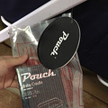 pouchӤת_5
