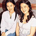刘亦菲为什么被称为“扬州瘦马”？什么意思……_1
