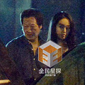 刘亦菲为什么被称为“扬州瘦马”？什么意思……_5