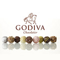 �ٽ���Godiva ������������ѡ�ɿ��� ����4.5��_3