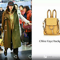 chloe2017紺Faye˫Ҳ̫ÿ˰_0