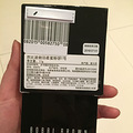˰10²һBOBBI BROWN_3
