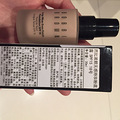 ˰10²һBOBBI BROWN_4