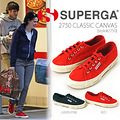 Ьsuperga59ʿ治׬_2