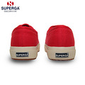Ьsuperga59ʿ治׬_5