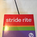 תstride riteѧЬ ǹ ȫ_0