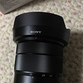 תãSONY/FE16-35mm F4 ȫ΢ͷ_3
