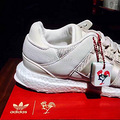 Adidas޶ʲôŶʱȦ_5