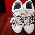 Adidas޶ʲôŶʱȦ_1
