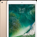 ϳʳ ipad AIR2ֵ_3