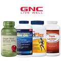 �üۼ�����GNC ����ϲ��������ѡ�����ѡ����͵�$5.99��_2