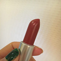 MAC chili ں촽˳_0