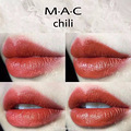 MAC chili ں촽˳_4