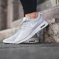 Eastbay：精选清仓区Nike、Adidas、New B_0